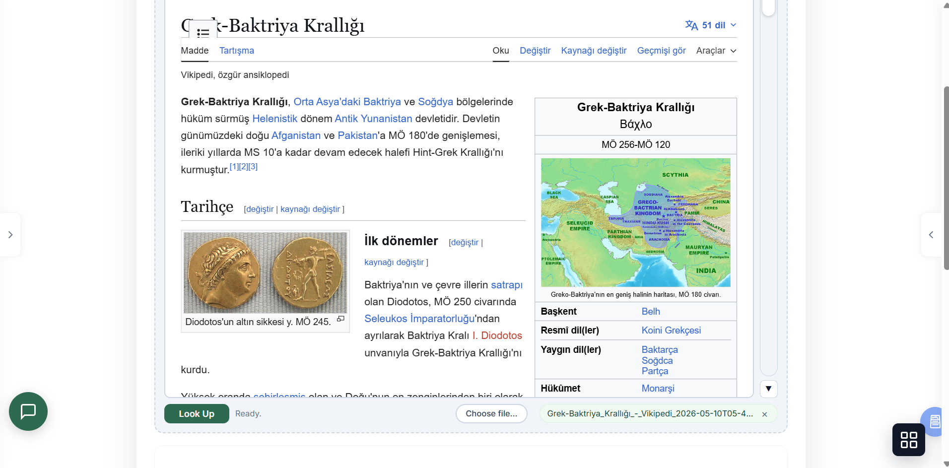 Turkish web snapshot rendered with high-fidelity site layout